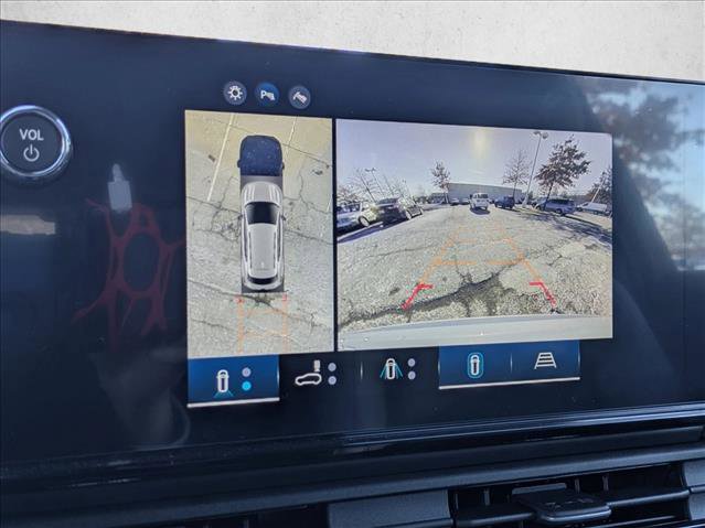 New 2026 Honda Prologue Elite image 13