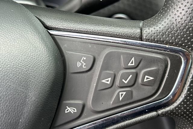 Used 2024 Chevrolet Malibu LT image 28