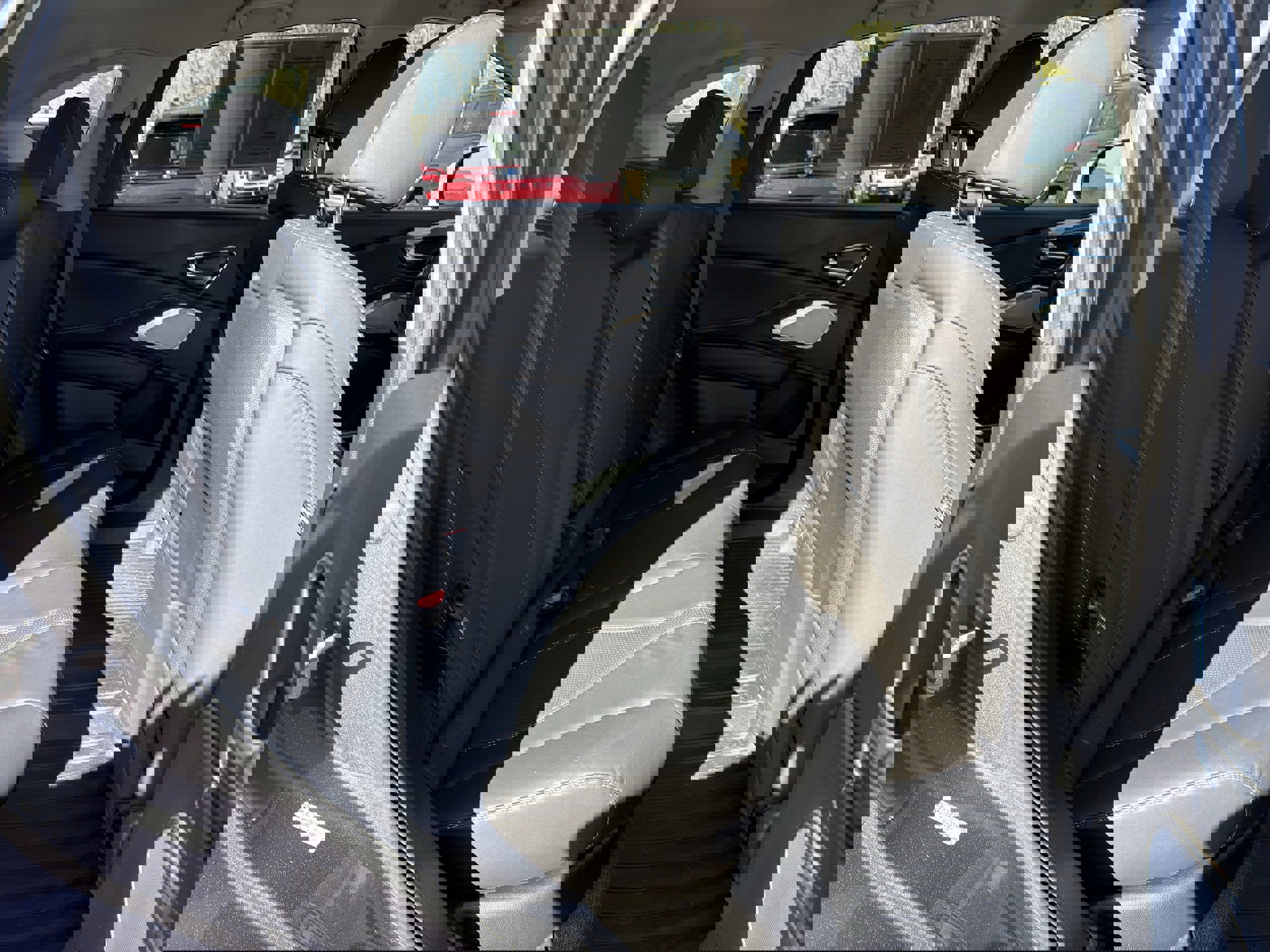 Used 2020 Acura RDX AWD w/ Technology Package image 32