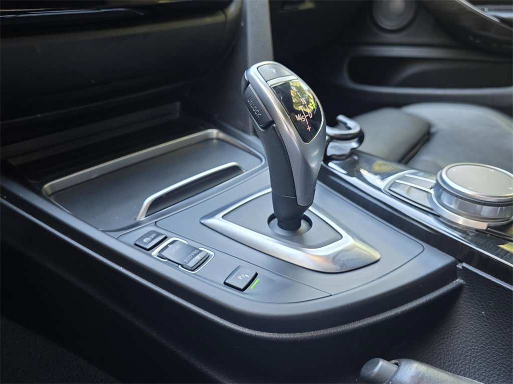 Used 2019 BMW 440i Gran Coupe xDrive 440i Gran Coupe w/ Convenience Package image 22