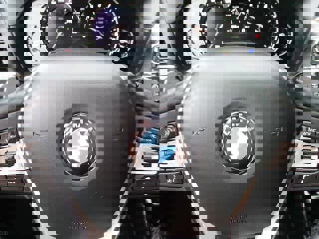 Used 2018 BMW X3 xDrive30i image 26