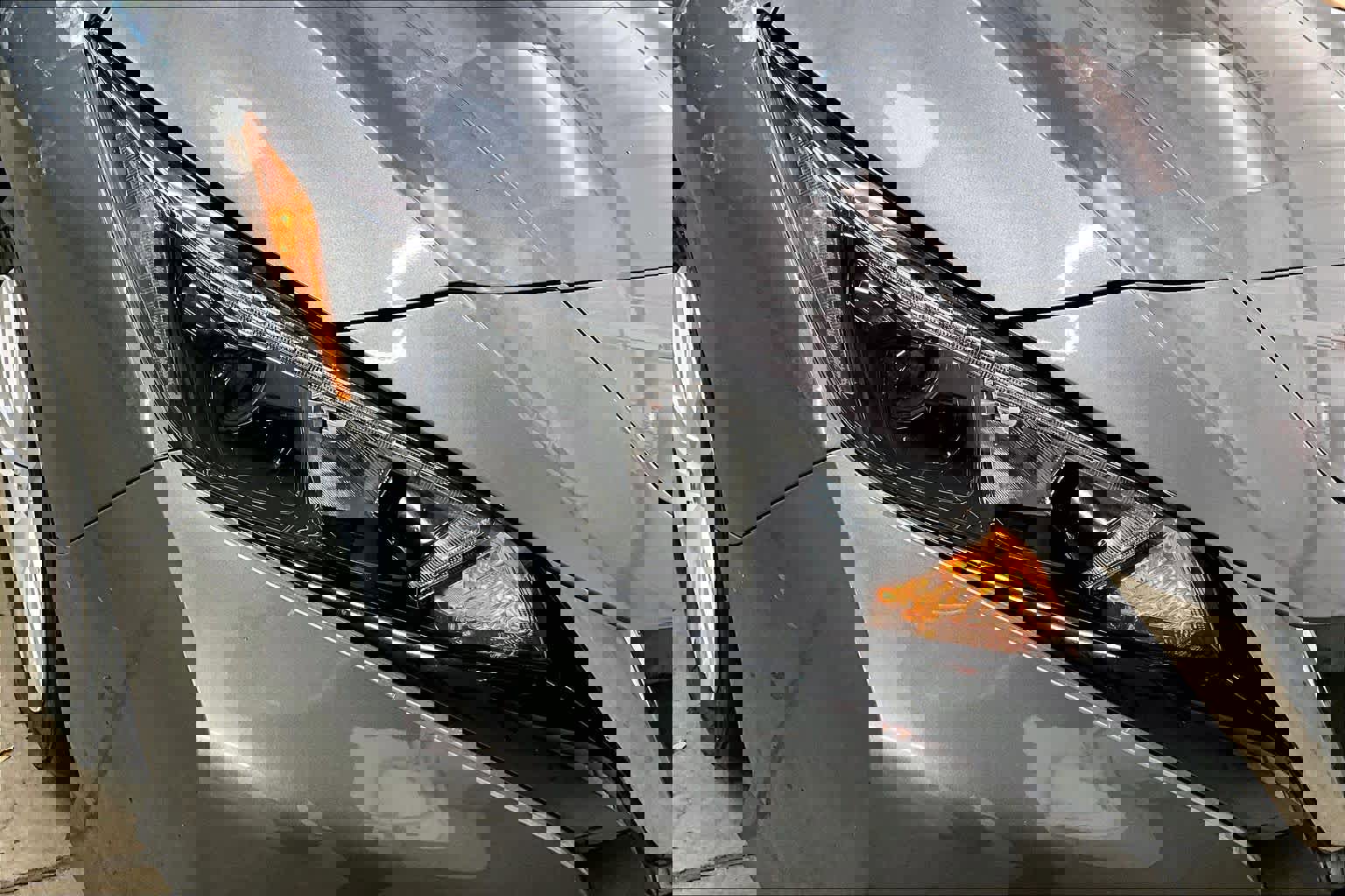 Used 2021 Nissan Leaf S w/ S Charge Package image 29