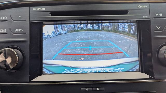 Used 2018 Toyota Avalon XLE Plus image 38