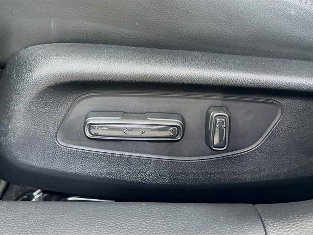 Used 2022 Honda Civic Touring image 20