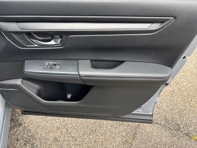 Used 2023 Honda CR-V LX image 20