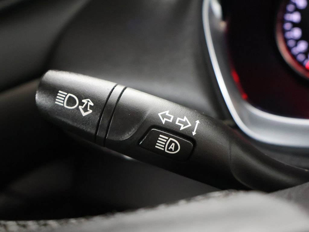 Used 2023 Chevrolet Traverse Premier w/ Redline Edition AWD/4WD image 49