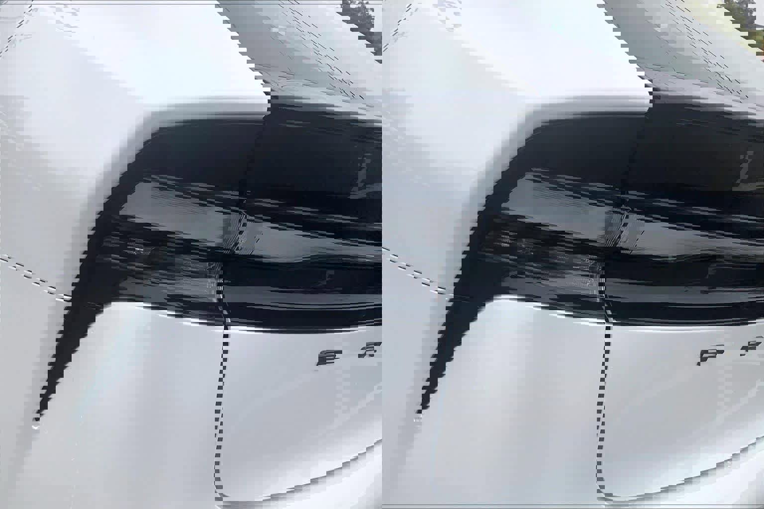 New 2026 Toyota Prius XSE image 14