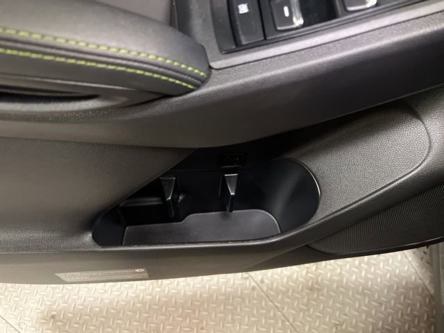 Used 2024 Subaru Ascent Onyx Edition w/ Popular Package Onyx image 50