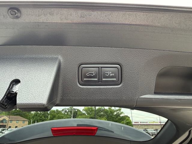 Certified 2024 Kia Telluride SX X-Line AWD/4WD image 32