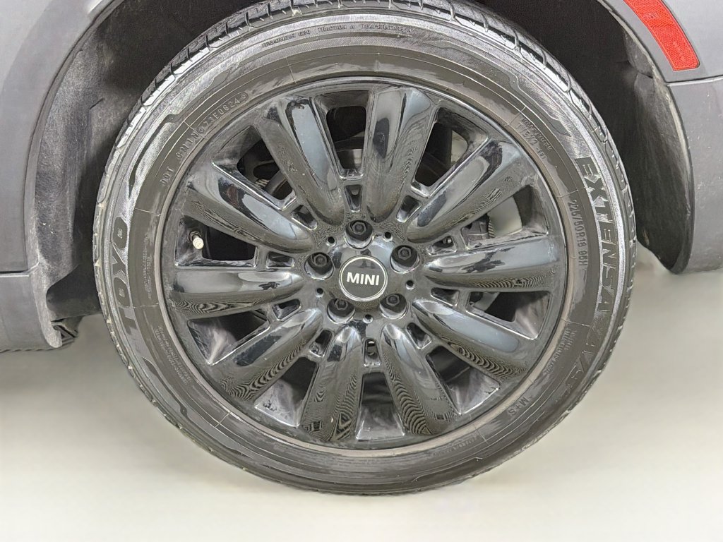 Used 2024 MINI Cooper Countryman S FWD image 28