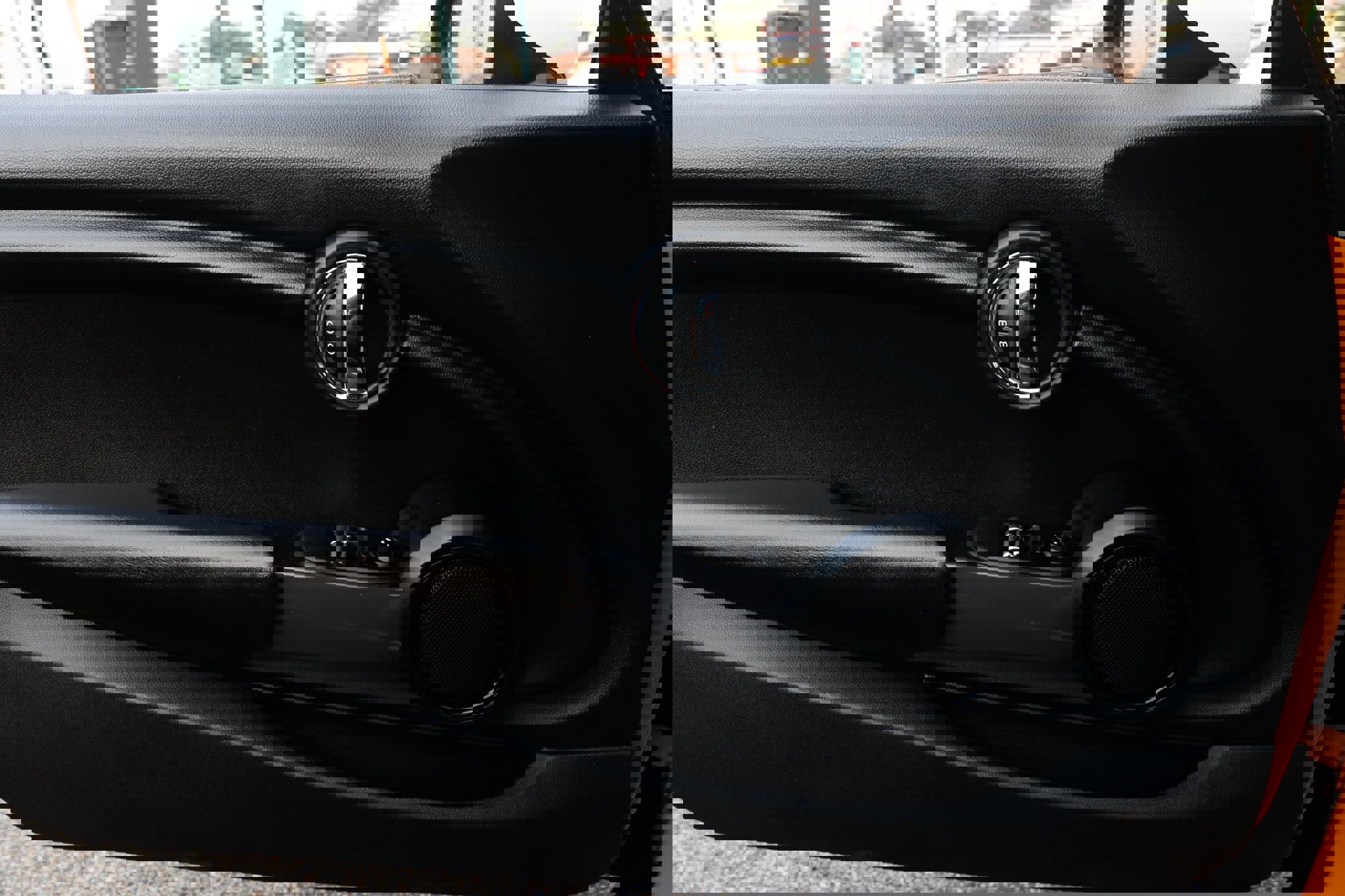 Used 2015 MINI Cooper 2-Door Hardtop image 45