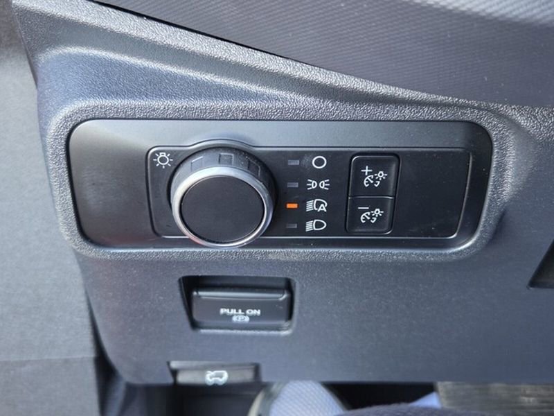 Used 2024 Ford Bronco Badlands image 27