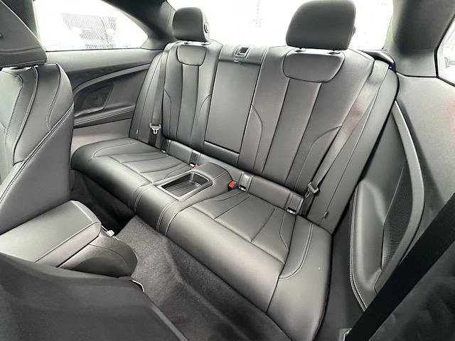 New 2026 BMW M240i xDrive Coupe w/ Premium Package image 7