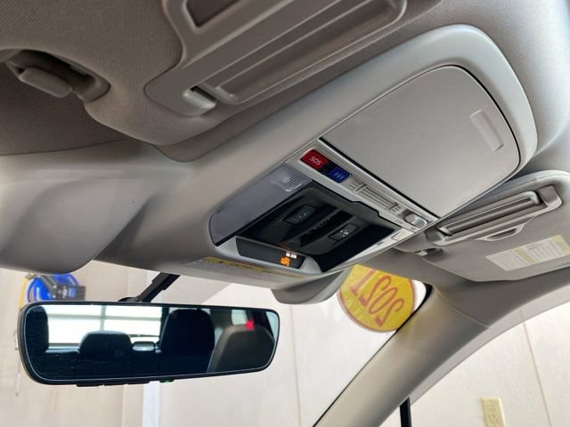 Used 2021 Subaru Forester Touring image 20