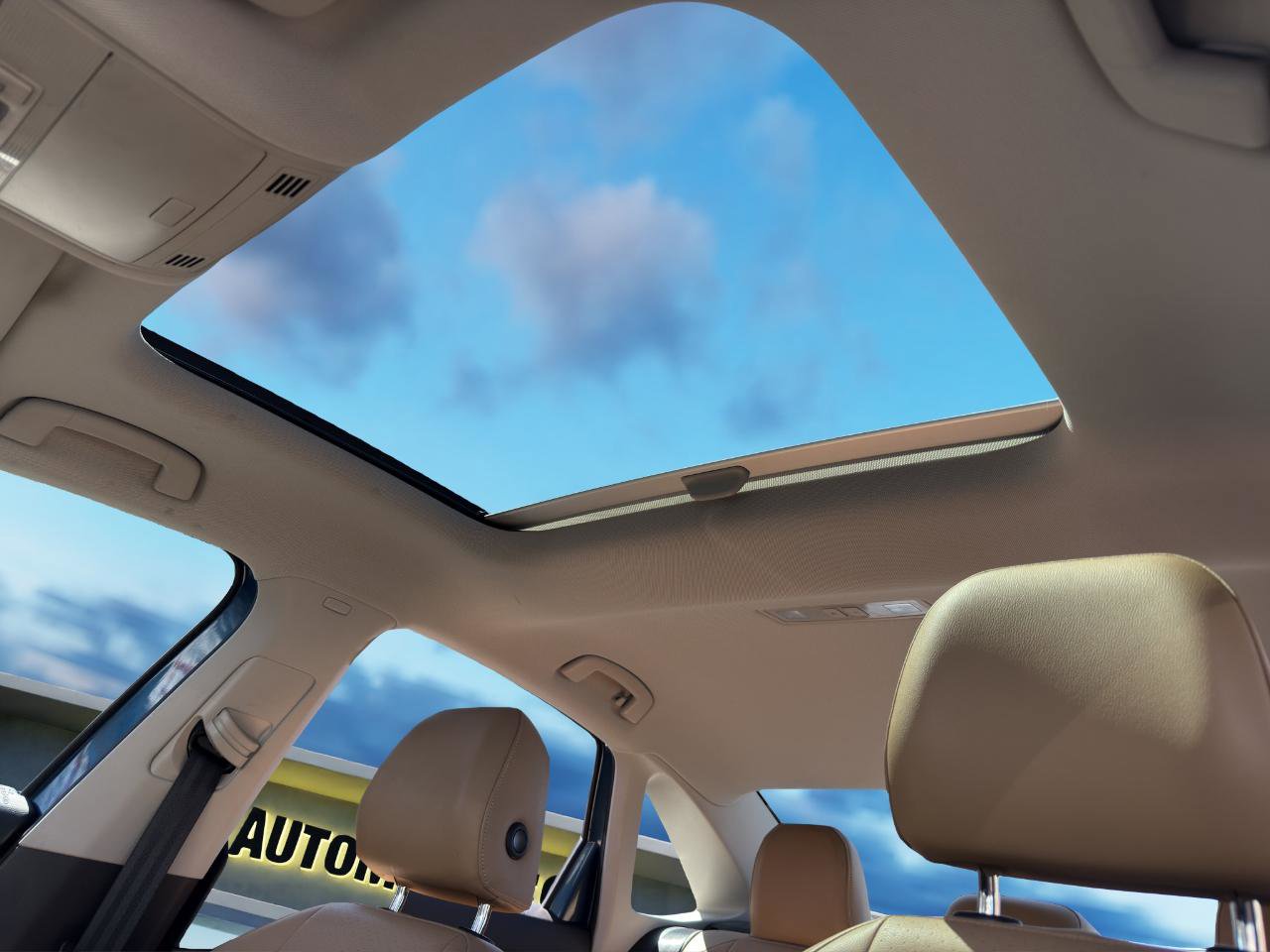 Used 2019 Volkswagen Jetta SEL image 26