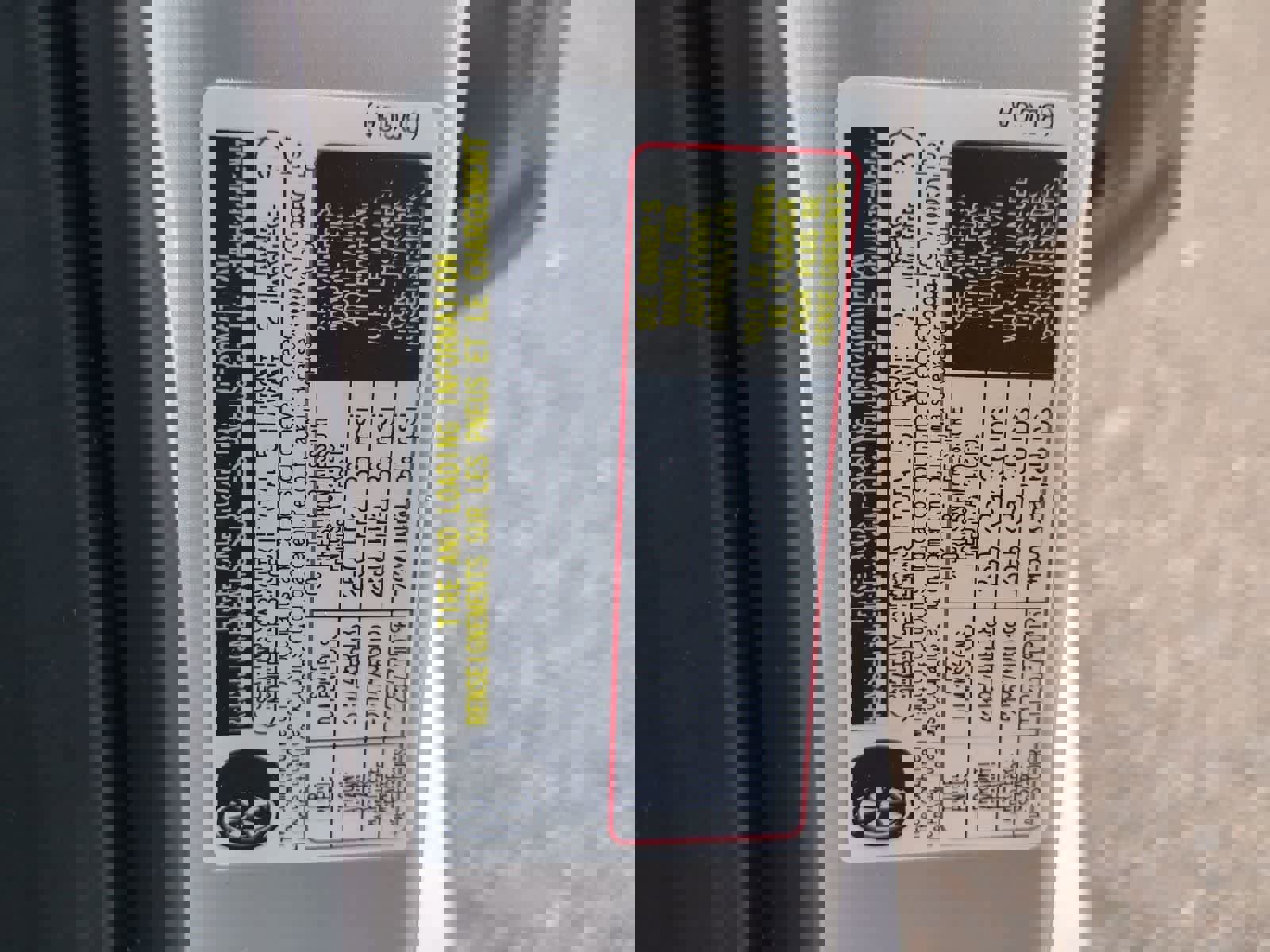 New 2026 MAZDA MAZDA3 2.5 S Sedan w/ Preferred Pkg image 35