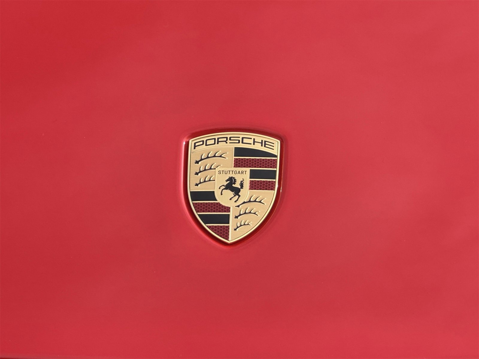 New 2026 Porsche 911 Carrera GTS image 12