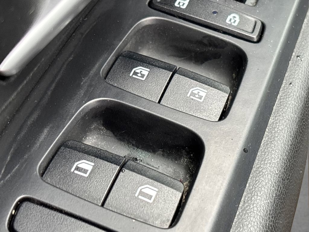 Used 2023 Hyundai Tucson SEL w/ Convenience Package image 33