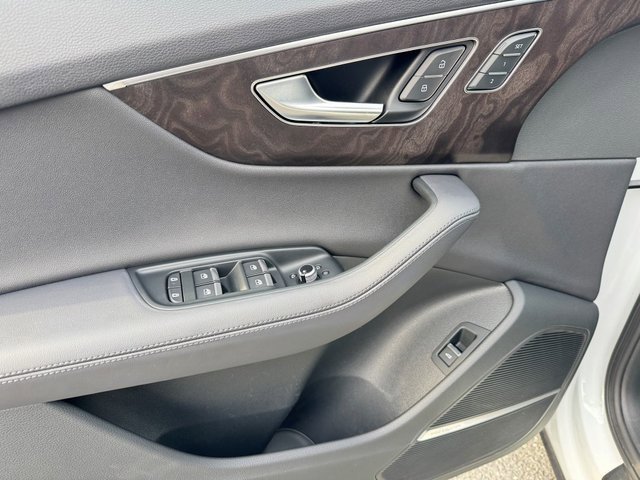 Certified 2023 Audi Q7 3.0T Premium Plus image 20