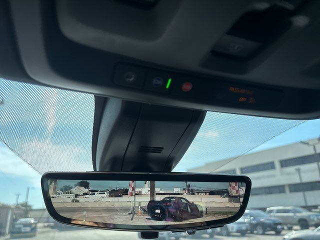 Used 2021 Chevrolet Suburban High Country image 39