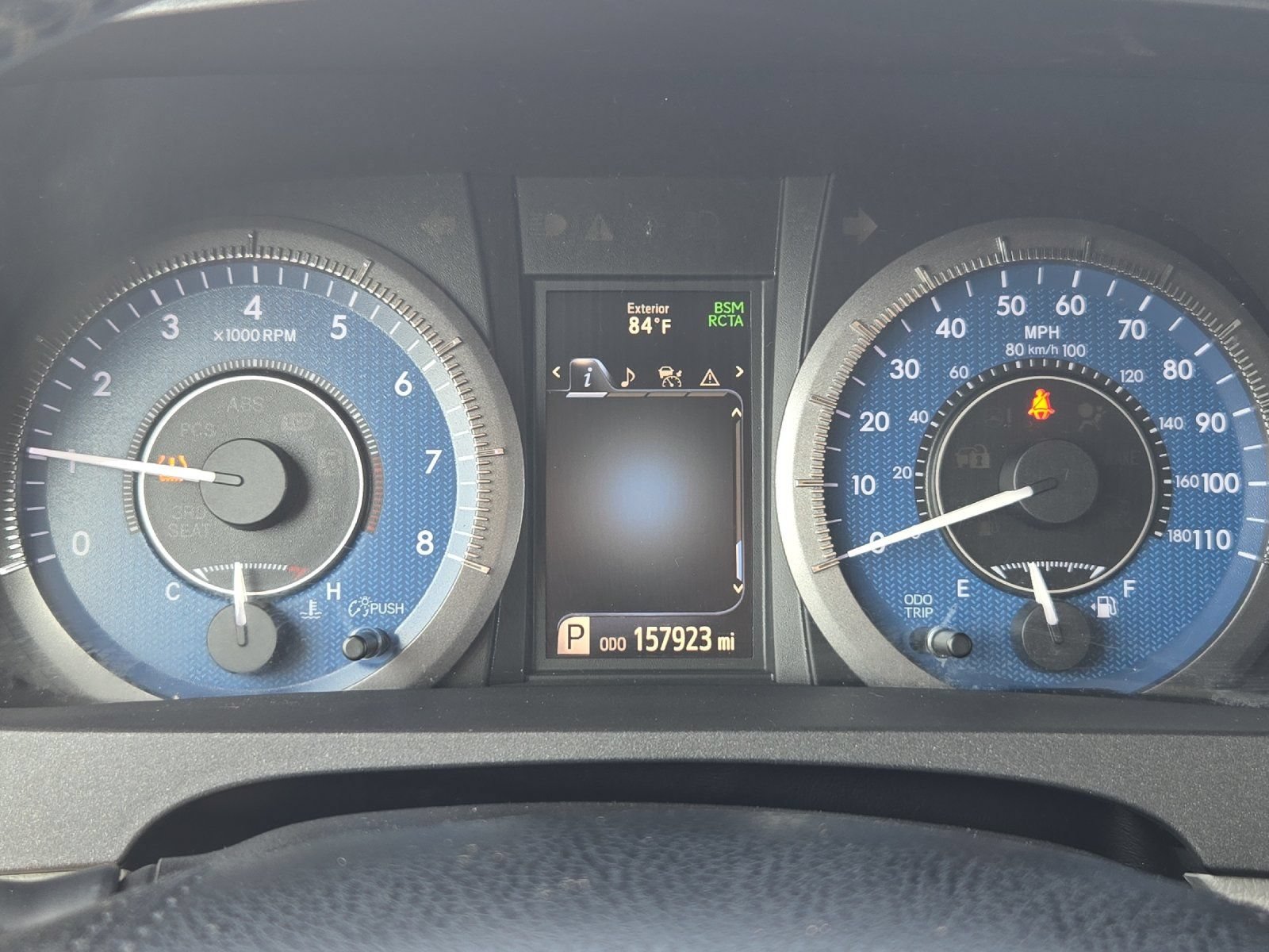 Used 2018 Toyota Sienna XLE FWD image 24