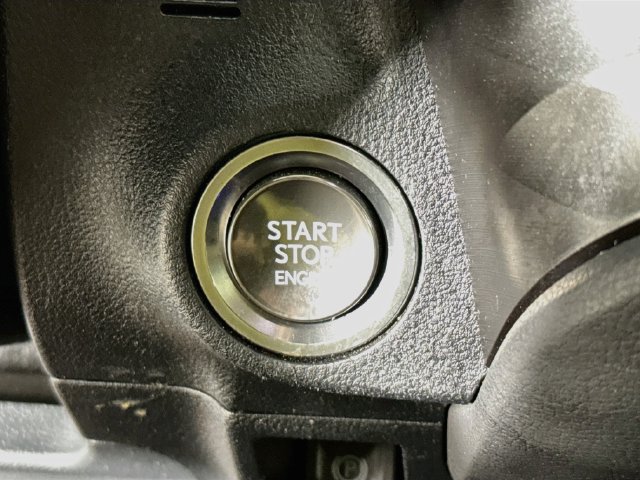 Used 2021 Lexus ES 350 w/ Accessory Package 2 FWD image 18