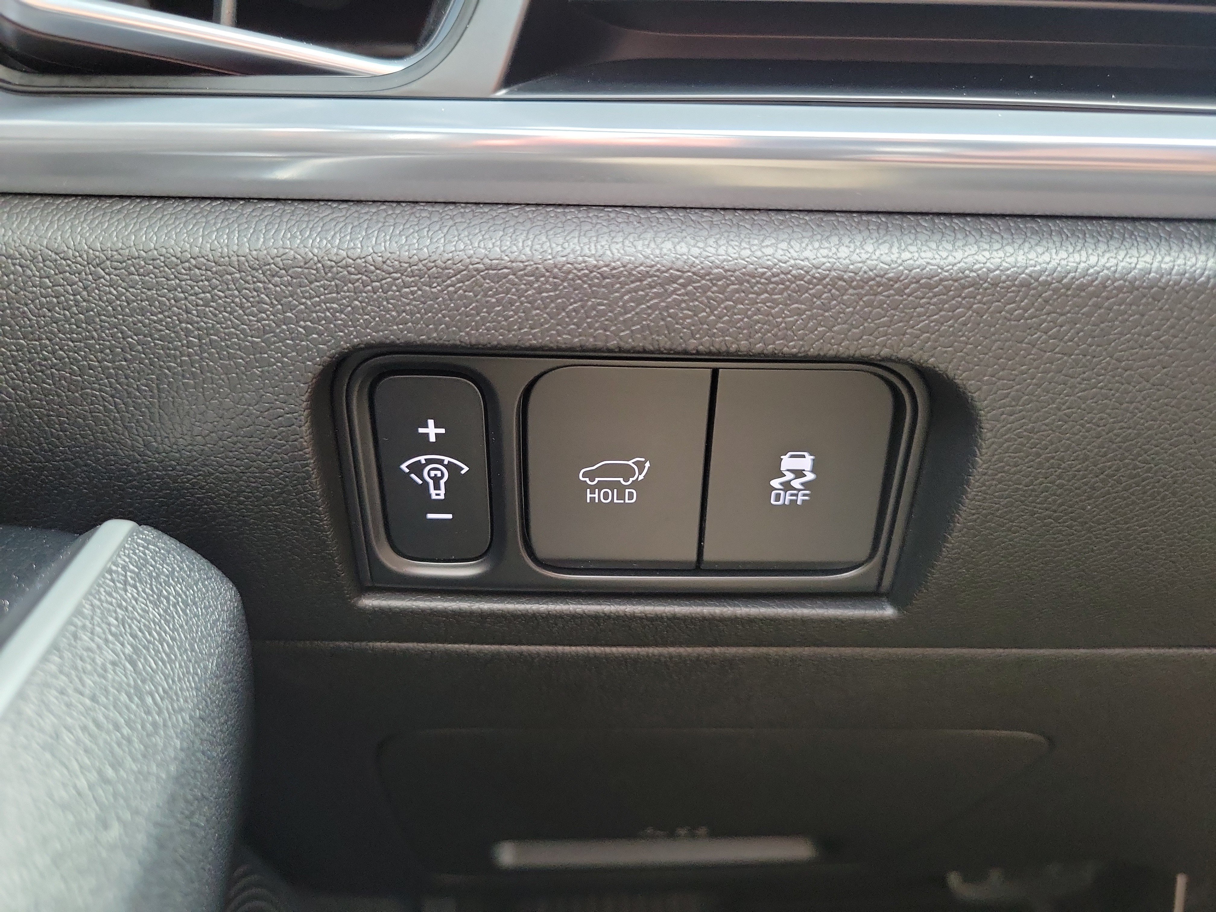 Certified 2026 Kia Sorento SX FWD image 24