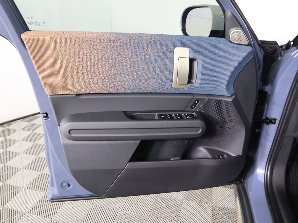 New 2026 MINI Cooper Countryman S image 25