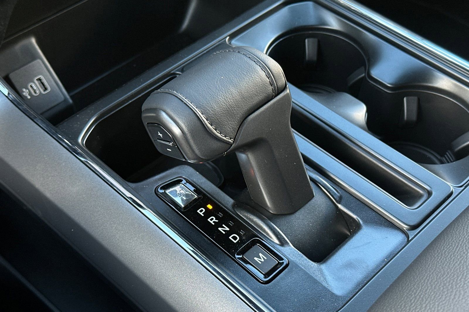 New 2026 Ford F150 XLT w/ Equipment Group 302A MID image 20