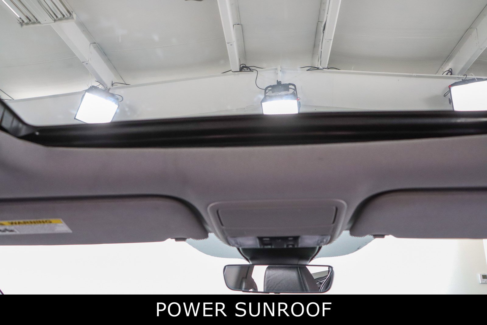 Used 2022 Honda Odyssey EX-L image 21