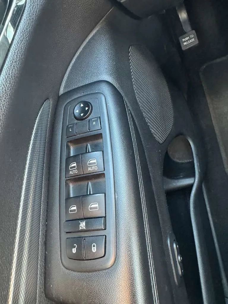 Used 2020 Dodge Durango GT image 18