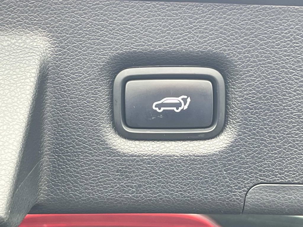Used 2022 Hyundai Santa Fe Calligraphy image 13