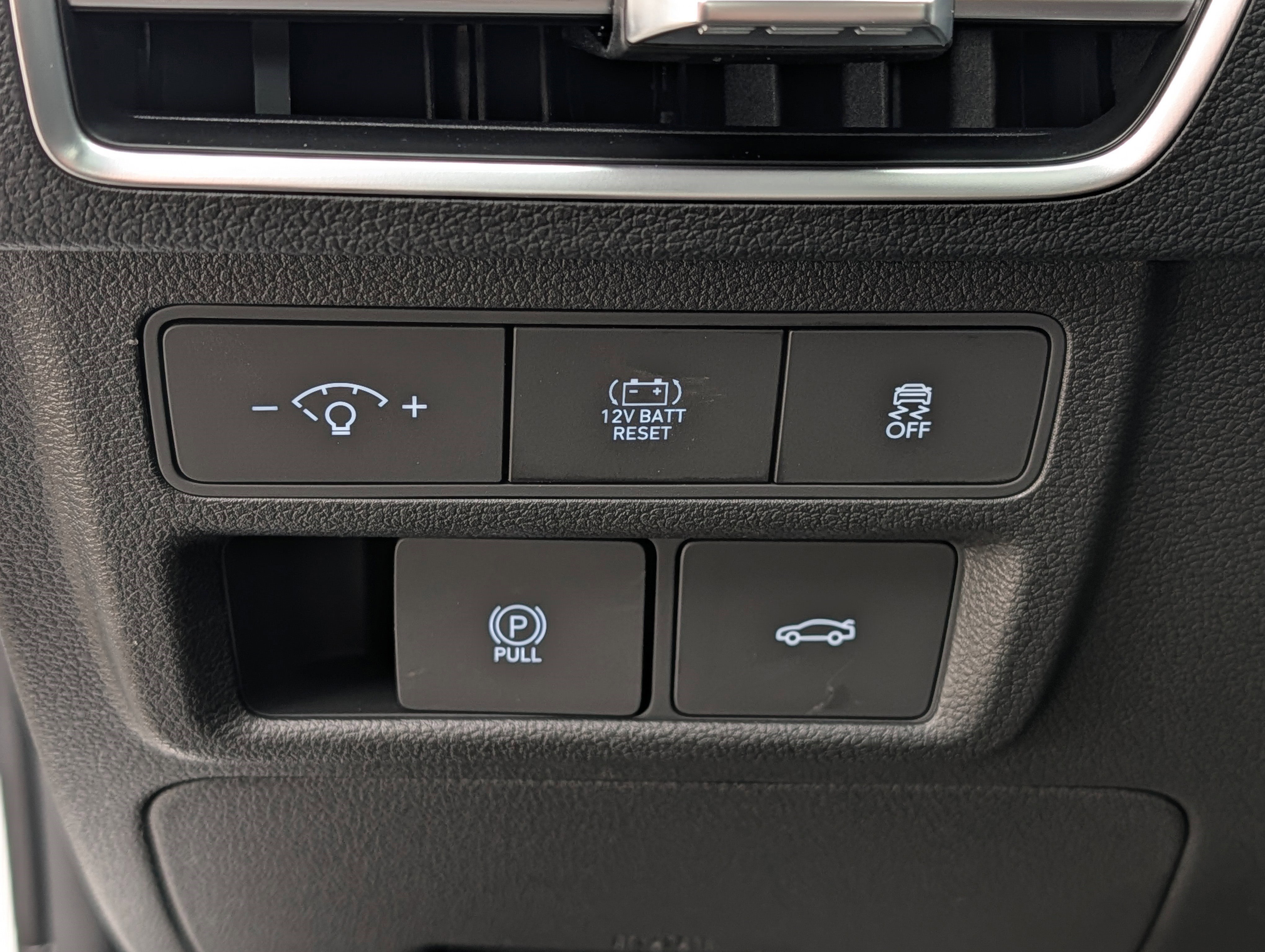 New 2026 Hyundai Sonata SEL image 13