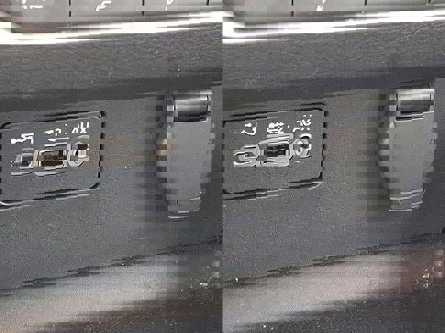 Certified 2024 Nissan Altima 2.5 SV image 23