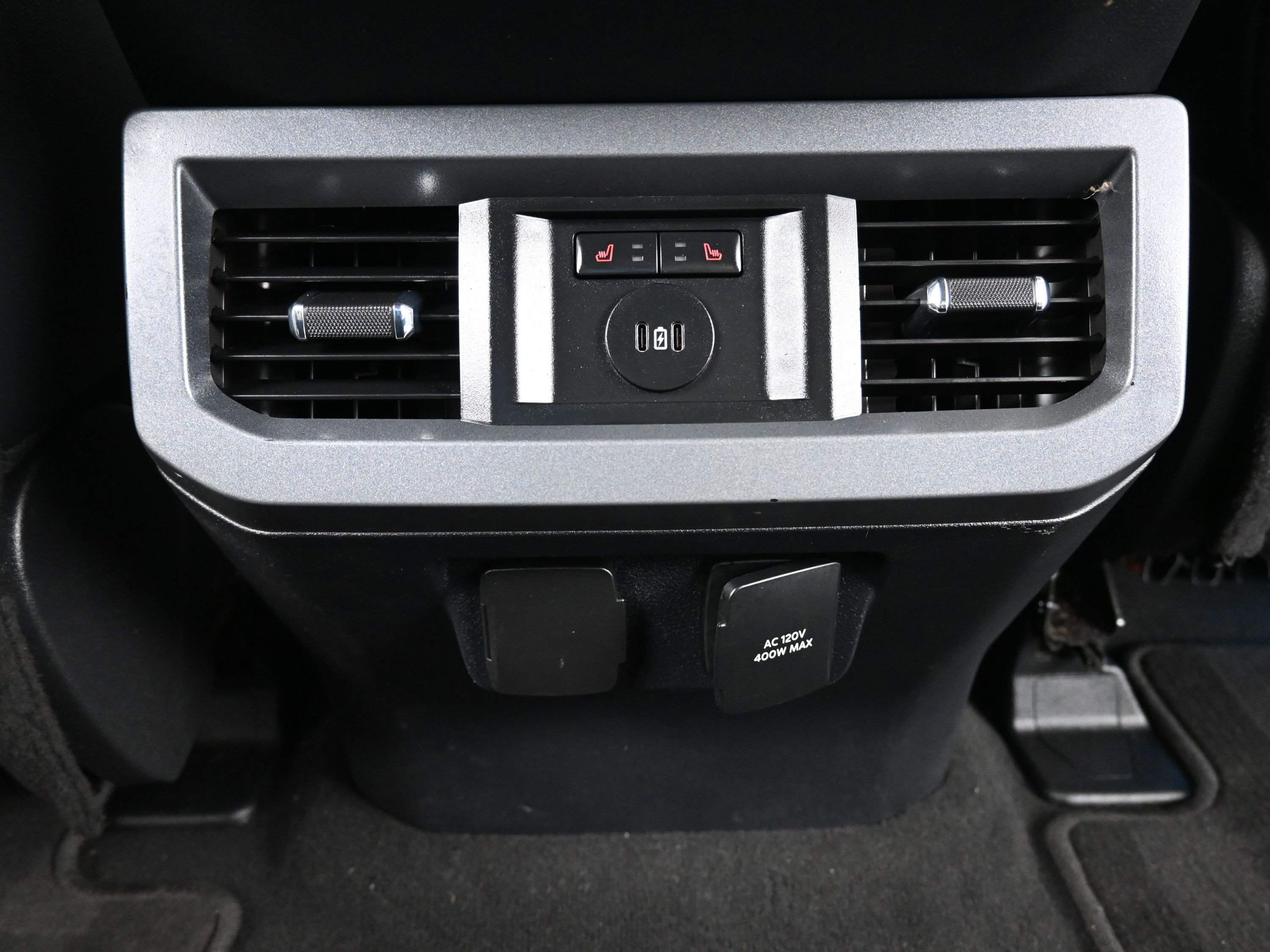 Used 2024 Ford F350 Lariat w/ Lariat Ultimate Package image 14