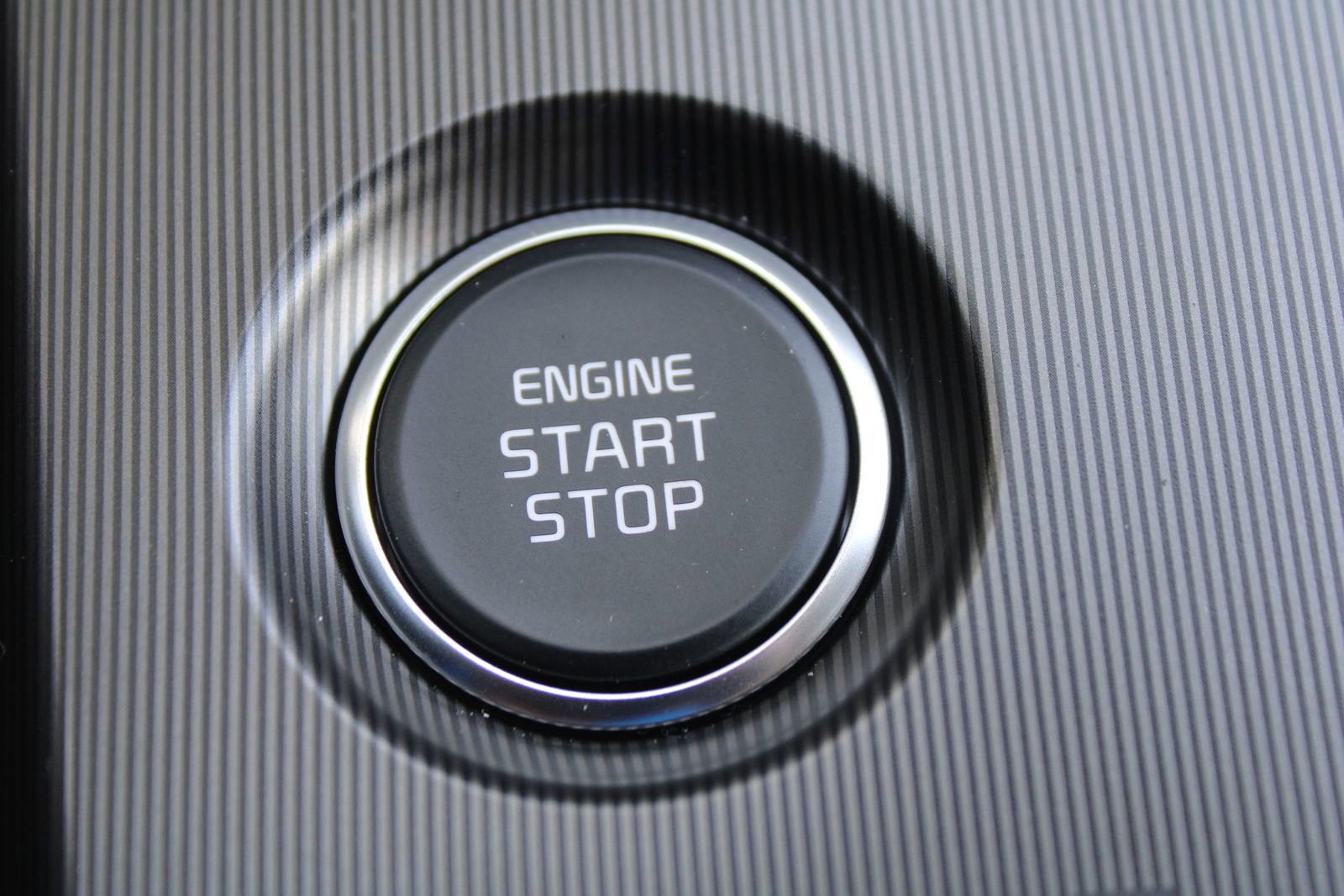 New 2026 Kia Sportage SX Prestige image 39