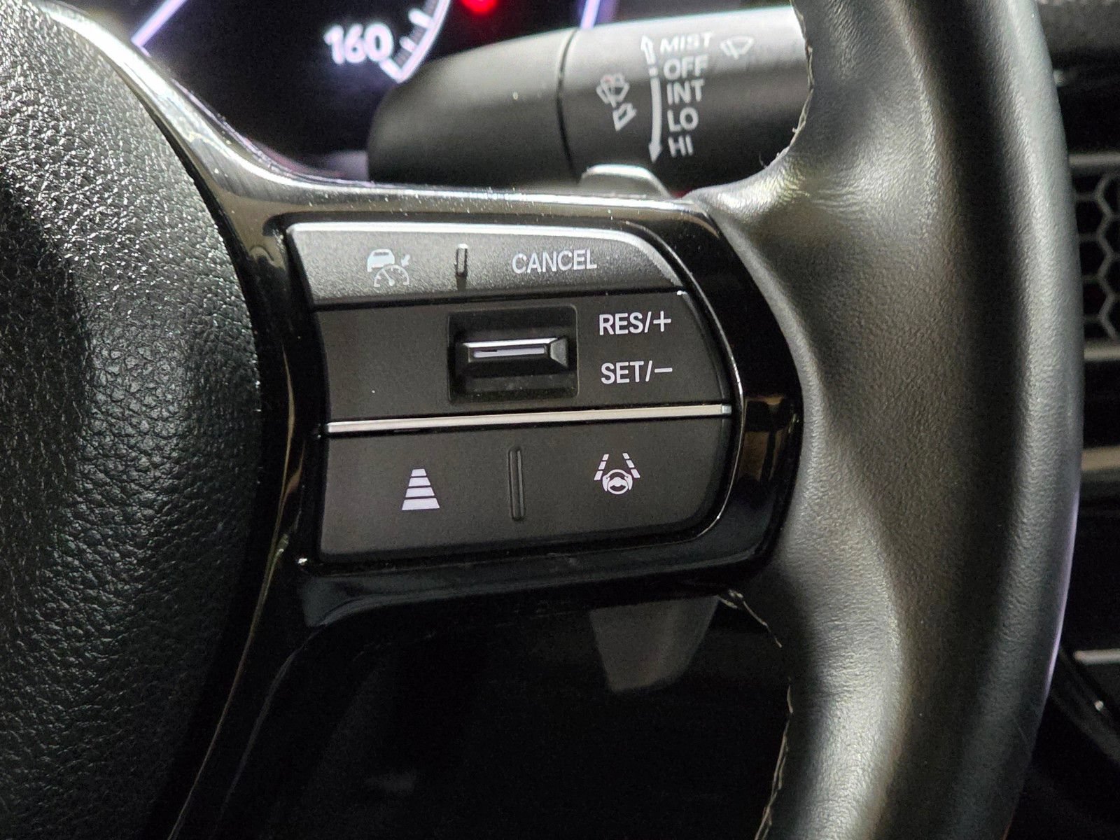 Used 2024 Honda Civic Sport image 32