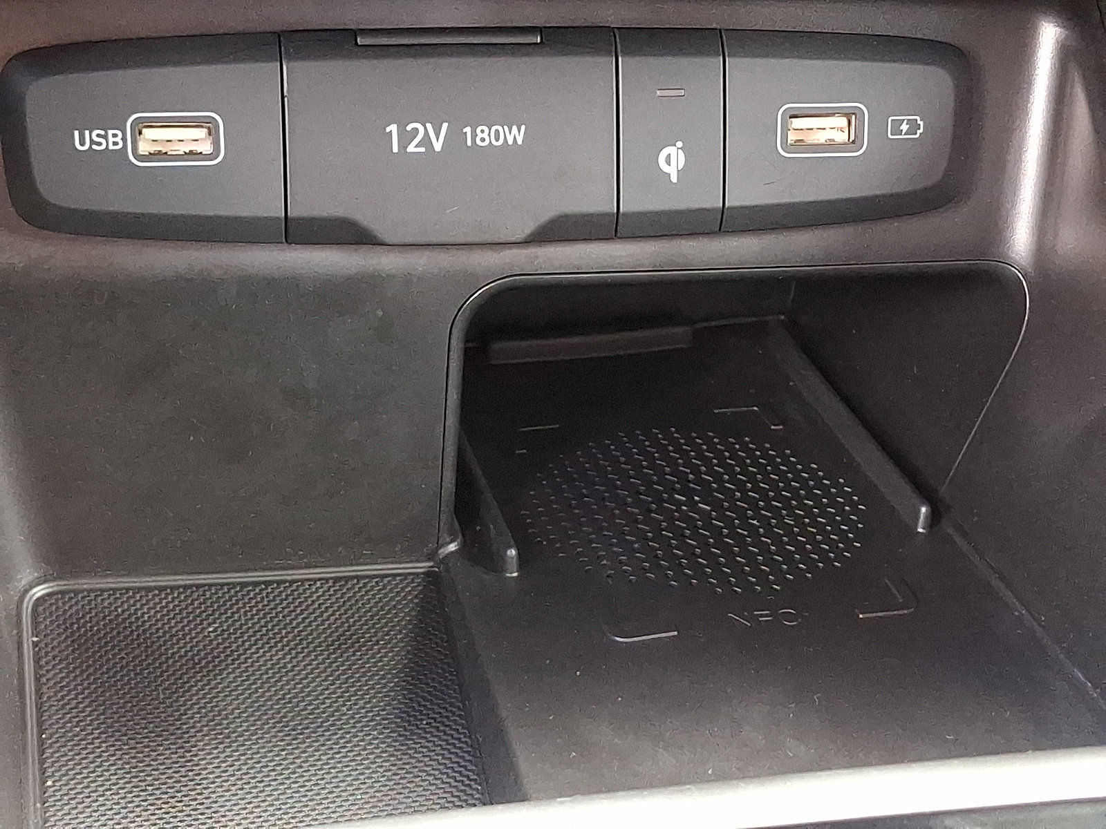 Used 2024 Hyundai Tucson SEL image 25