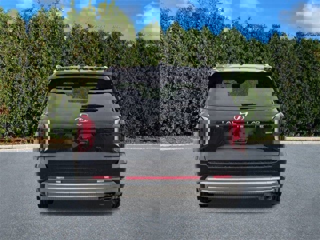 Used 2023 Hyundai Palisade Calligraphy image 5