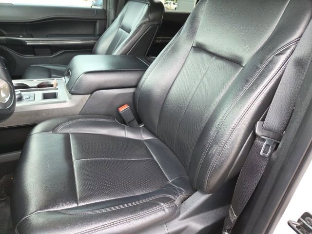 Used 2021 Ford Expedition XLT RWD image 7