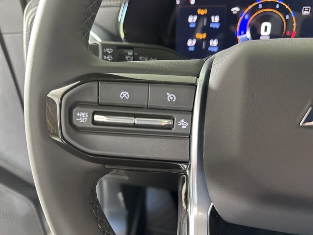 New 2026 Chevrolet Colorado LT w/ LT Convenience Package image 9