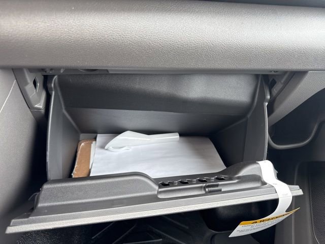 New 2026 Ford Transit 150 Low Roof image 33