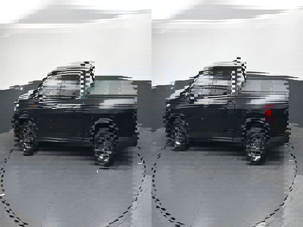 Used 2023 Honda Ridgeline RTL-E image 23