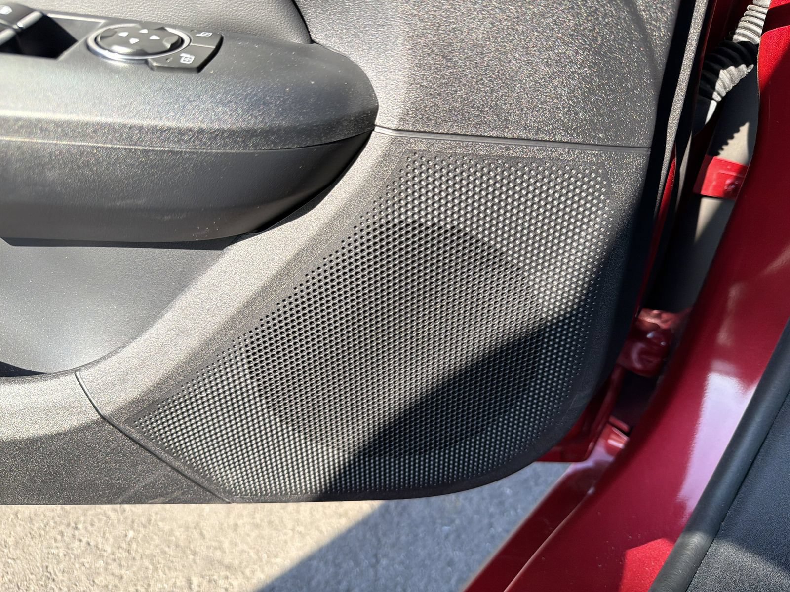 Used 2024 Ford Mustang GT Premium RWD image 18