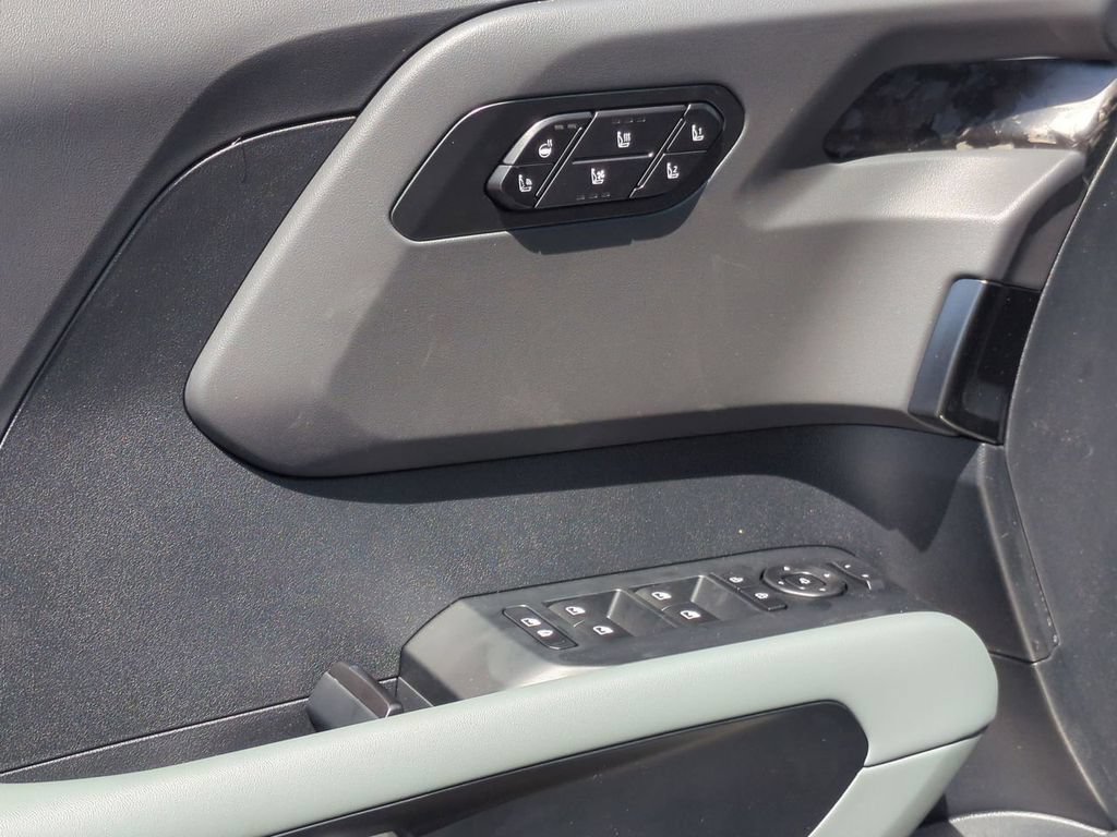 New 2027 Kia Telluride SX Prestige X-Pro AWD/4WD image 23