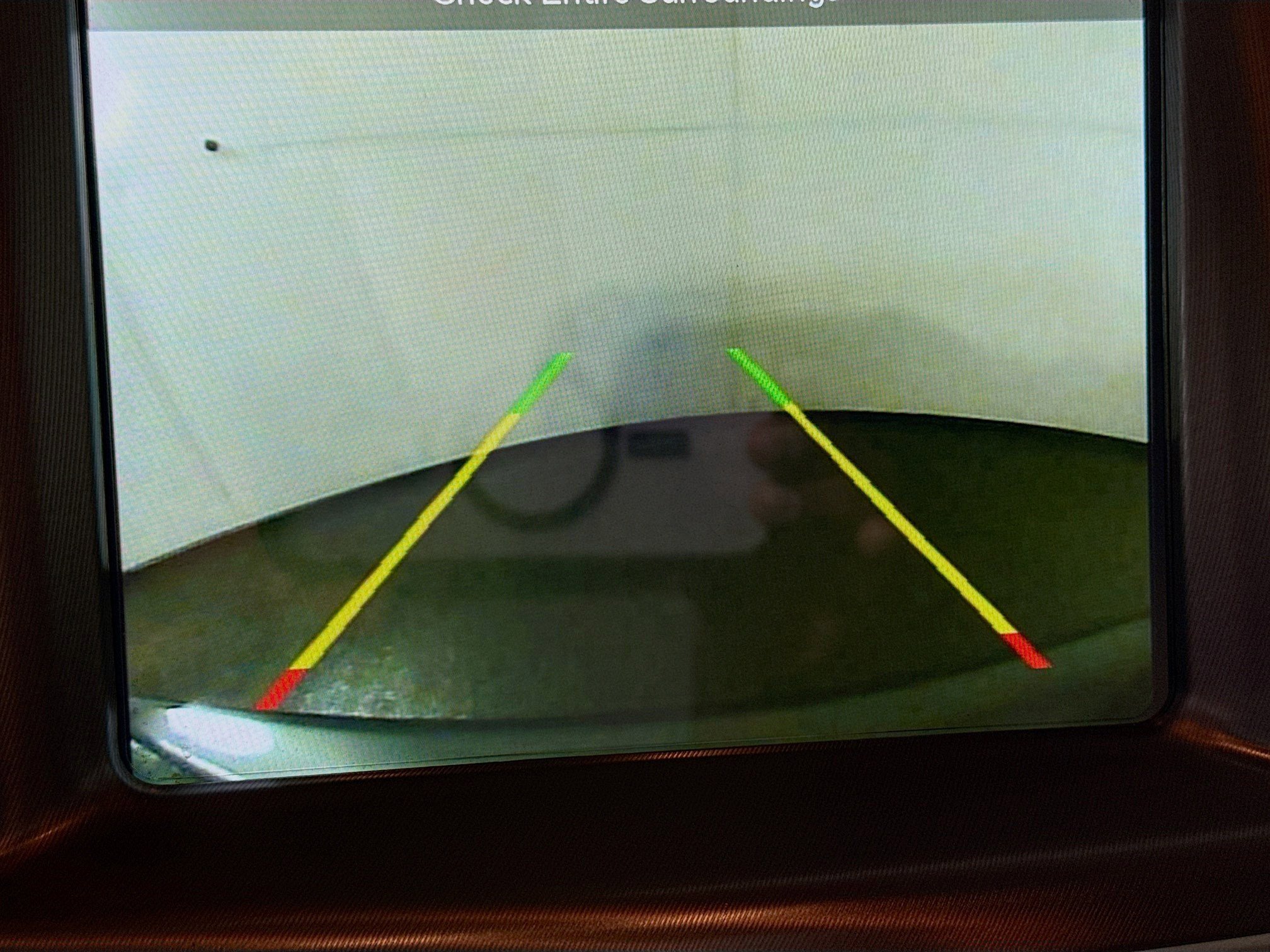 Used 2019 Dodge Charger GT image 19