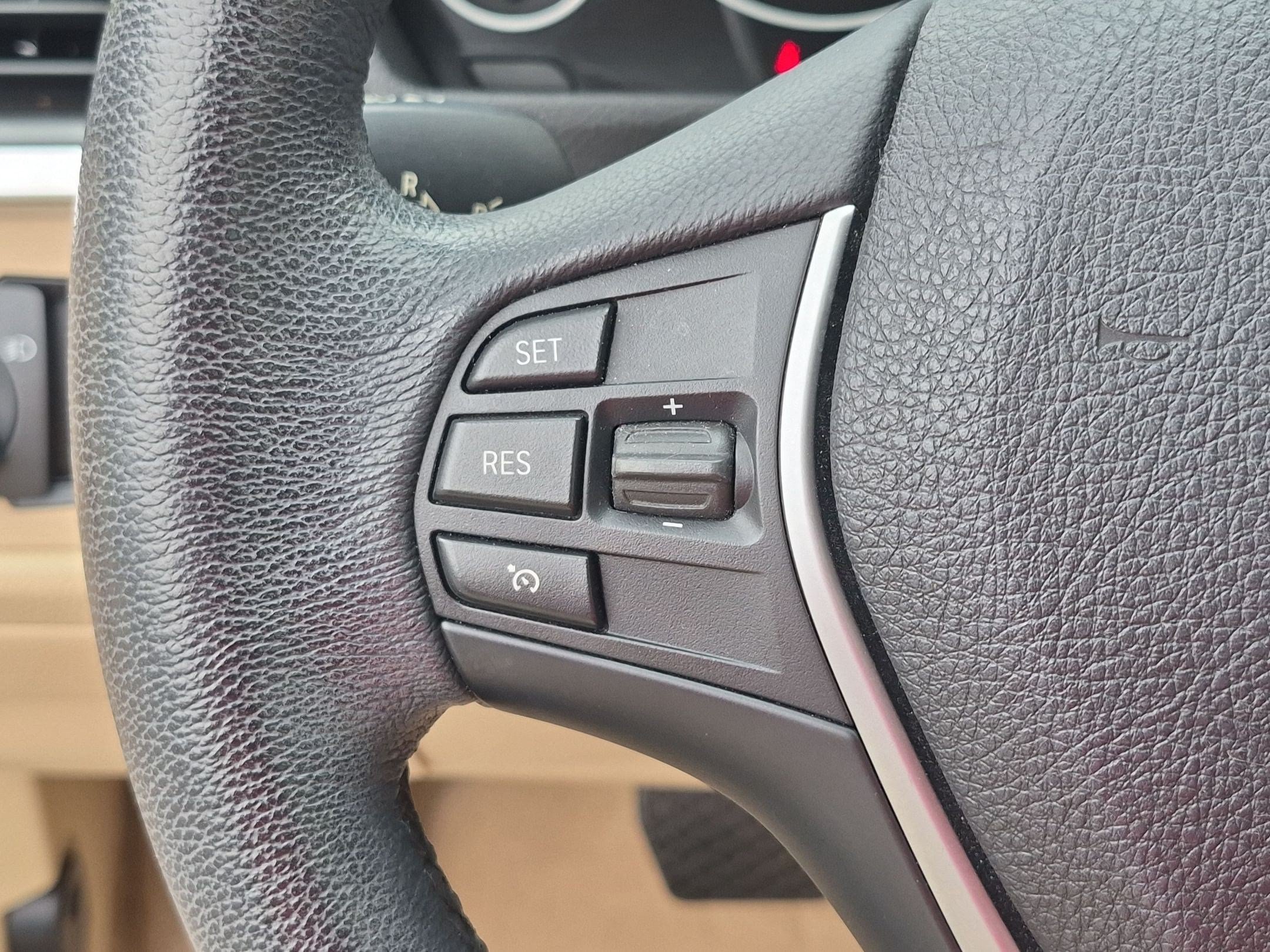 Used 2015 BMW 328i Sedan RWD image 18