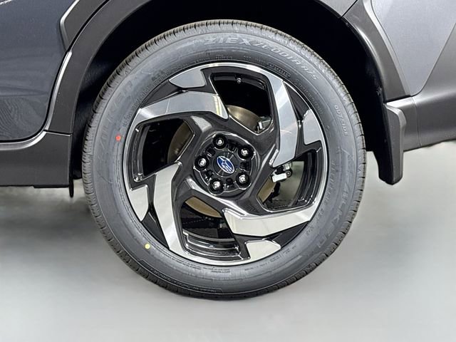 New 2026 Subaru Crosstrek 2.5i Limited image 32