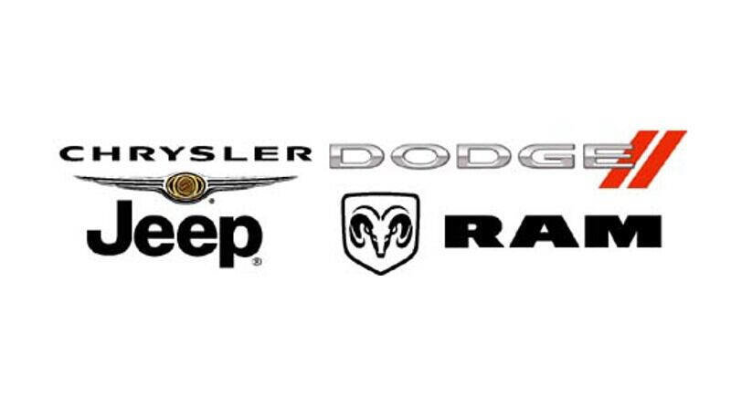 Used 2016 Jeep Cherokee Trailhawk w/ Comfort/Convenience Group image 31