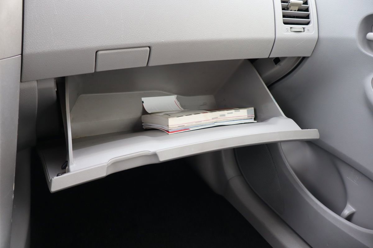 Used 2013 Toyota Corolla LE w/ Protection Pkg image 35